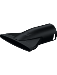 Pribor-za-akumulatorske-puhalnike